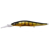 VISION ONETEN+2 - Tackle Shack TX