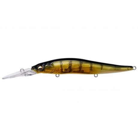 VISION ONETEN+2 - Tackle Shack TX