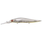 VISION ONETEN+2 - Tackle Shack TX