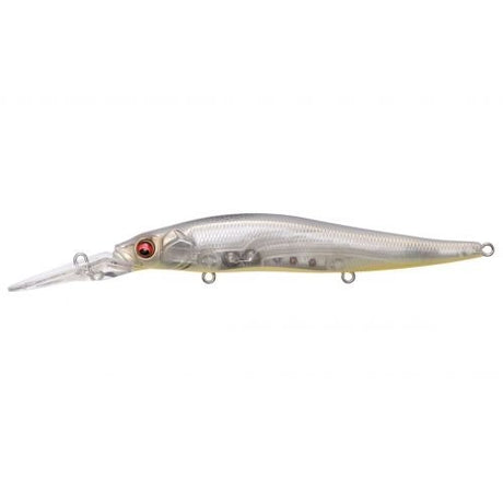 VISION ONETEN+2 - Tackle Shack TX