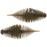Bellows Gill 2.8"
(6 baits/pack)