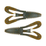 Barbute 3.5”
