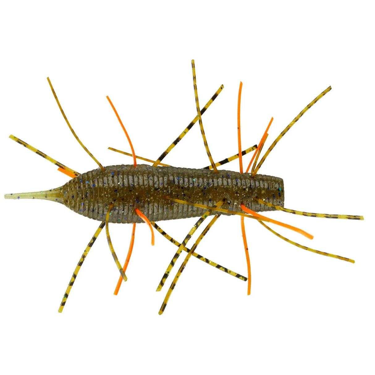 Imo Kemushi 60
(4 baits / pack)