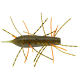 Imo Kemushi 60
(4 baits / pack)