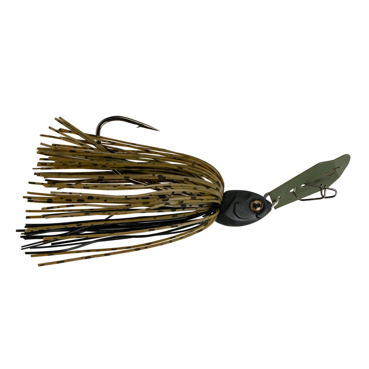6th Sense Jigsaw Bladed Jig