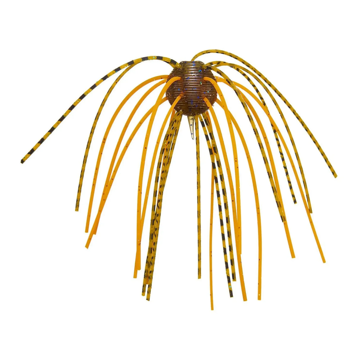 Imo Kemushi CUE BOMB 1.2"