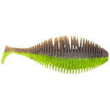 Bellows Gill Swimmer 3.2"
(5 baits / pack)