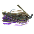 Spanky Tungsten Hand - Tied Skippin' Jig - Tackle Shack TX