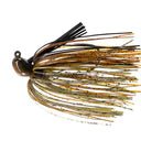 Luke Clausen Casting - Tackle Shack TX