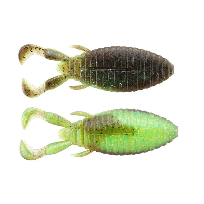 Honey Nugget - Tackle Shack TX