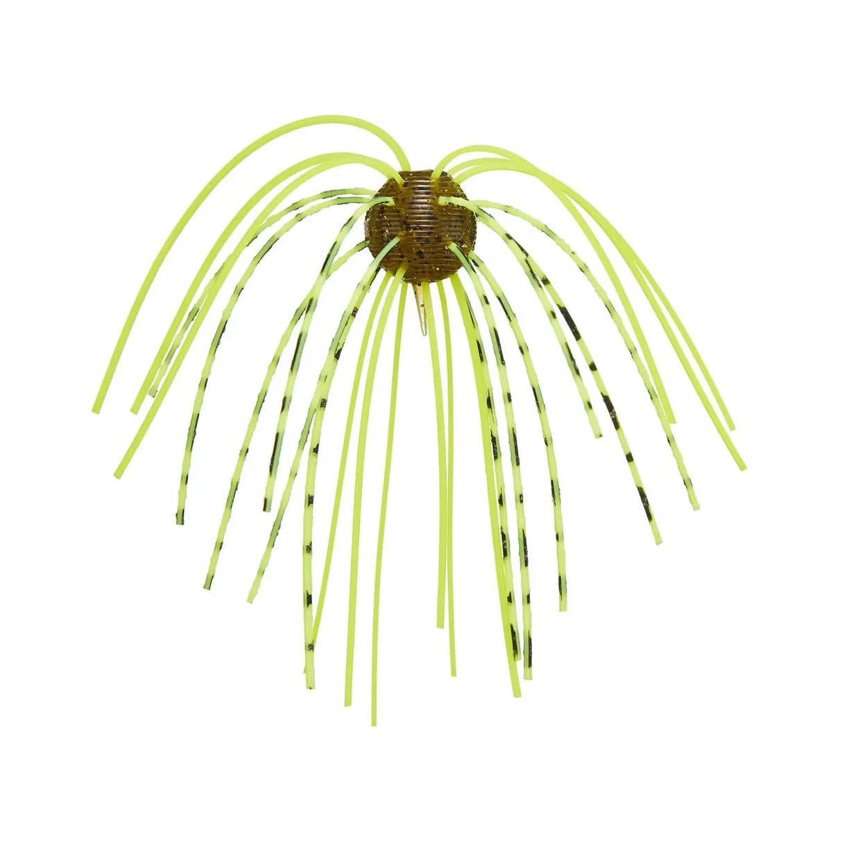 Imo Kemushi CUE BOMB 1.2"