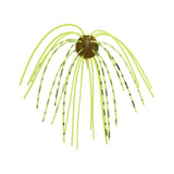 Imo Kemushi CUE BOMB 1.2"