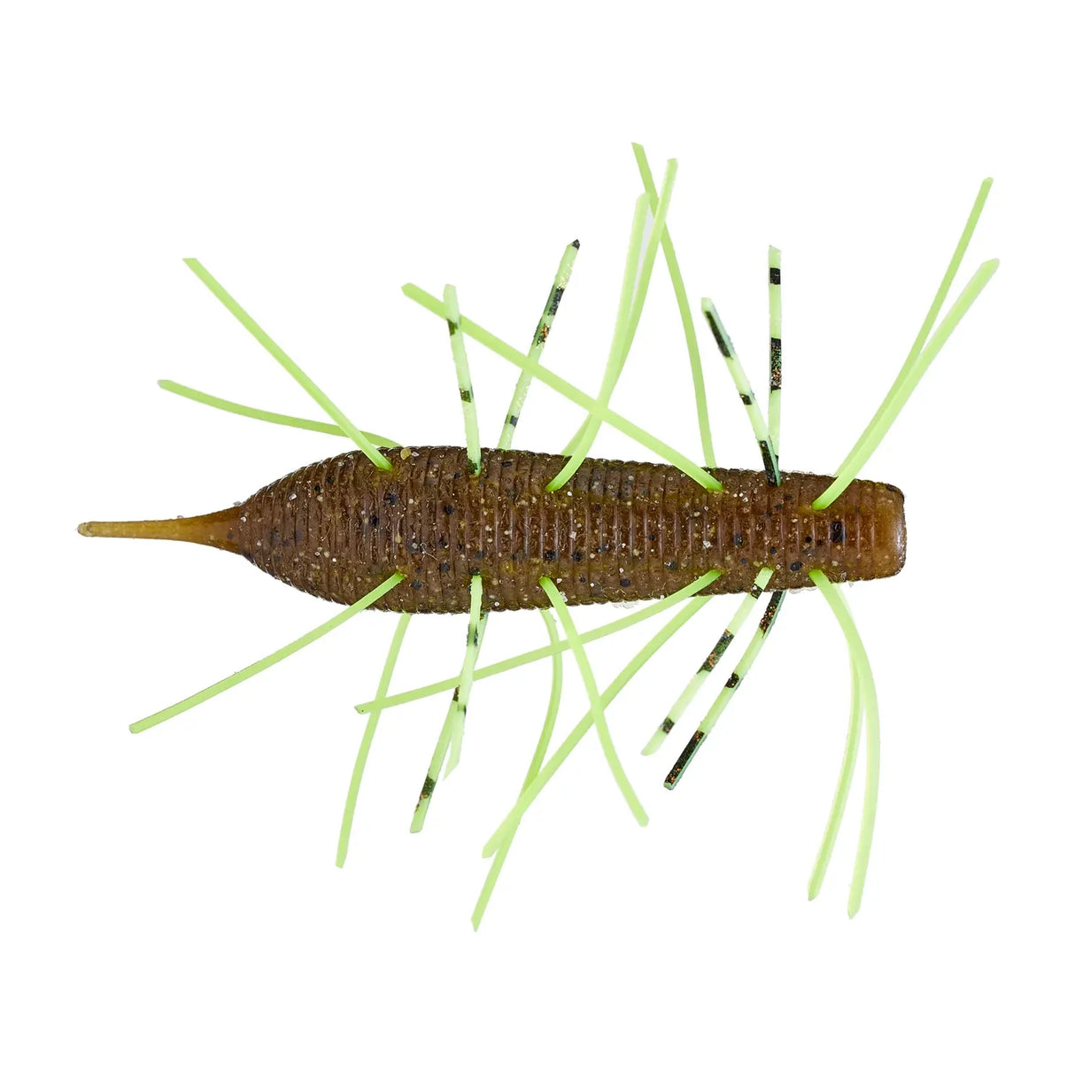 Imo Kemushi 60
(4 baits / pack)