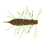 Imo Kemushi 60
(4 baits / pack)