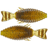 BULL FLAT - Tackle Shack TX