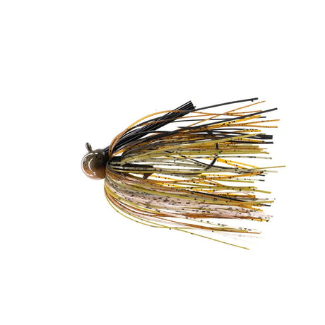 Tour Level Finesse Football Jigs - Tackle Shack TX