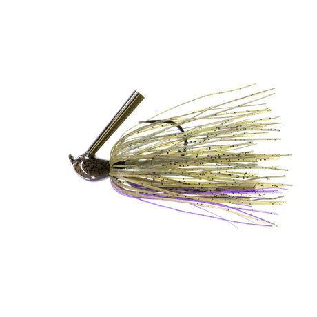 Luke Clausen Compact Pitchin' Jig - Tackle Shack TX