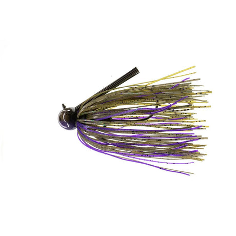 Tour Level Finesse Football Jigs - Tackle Shack TX