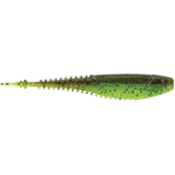 Crush City Freeloader - Tackle Shack TX