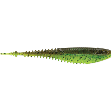 Crush City Freeloader - Tackle Shack TX