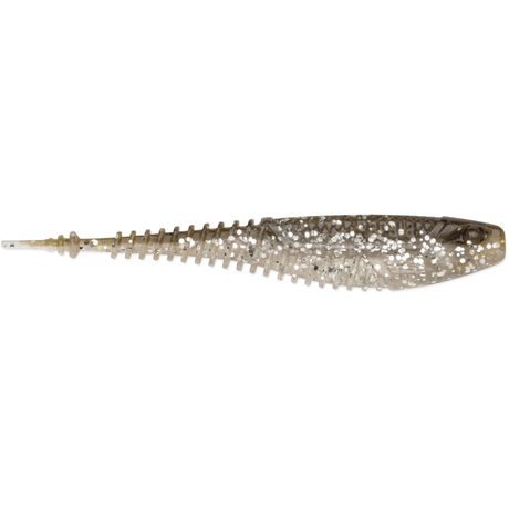 Crush City Freeloader - Tackle Shack TX