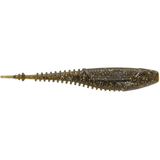Crush City Freeloader - Tackle Shack TX