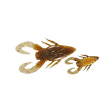 Duo Realis T-Hog 3.5”