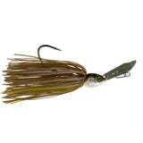 6th Sense Jigsaw Bladed Jig