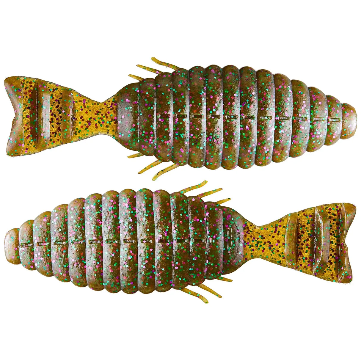 BULL FLAT - Tackle Shack TX