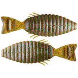 BULL FLAT - Tackle Shack TX