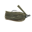 Spanky Tungsten Swim Jig - Tackle Shack TX