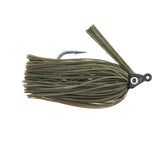 Spanky Tungsten Swim Jig