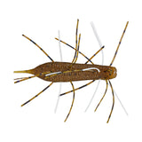 Imo Kemushi 60
(4 baits / pack)