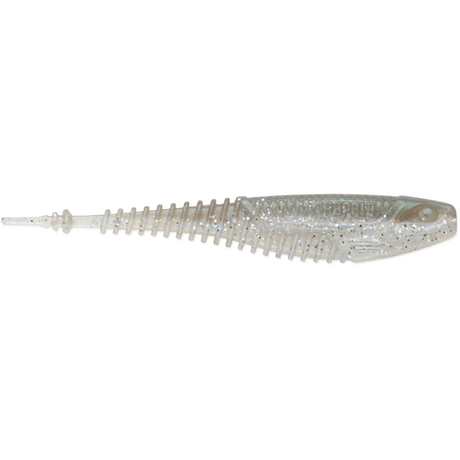 Crush City Freeloader - Tackle Shack TX