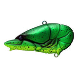 G.C. ZARI VIBE 57 / 67 - Tackle Shack TX