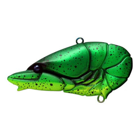 G.C. ZARI VIBE 57 / 67 - Tackle Shack TX