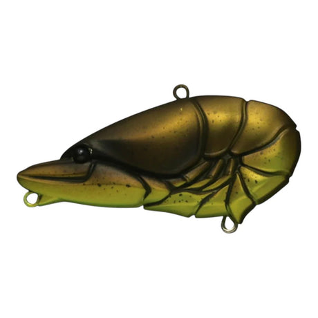 ISSEI – Tackle Shack TX