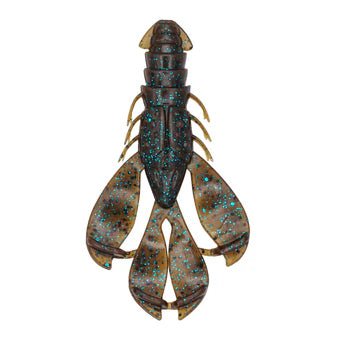 Congo Craw 3.8 - Tackle Shack TX