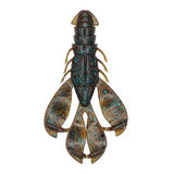 Congo Craw 3.8 - Tackle Shack TX