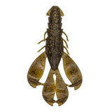 Congo Craw 3.8 - Tackle Shack TX