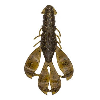Congo Craw 3.8 - Tackle Shack TX