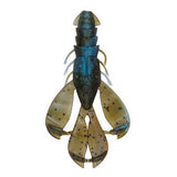 Congo Craw 3.8 - Tackle Shack TX