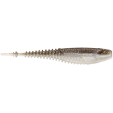Crush City Freeloader - Tackle Shack TX