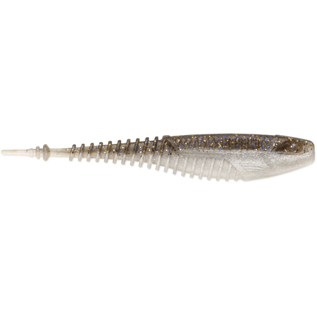 Crush City Freeloader - Tackle Shack TX