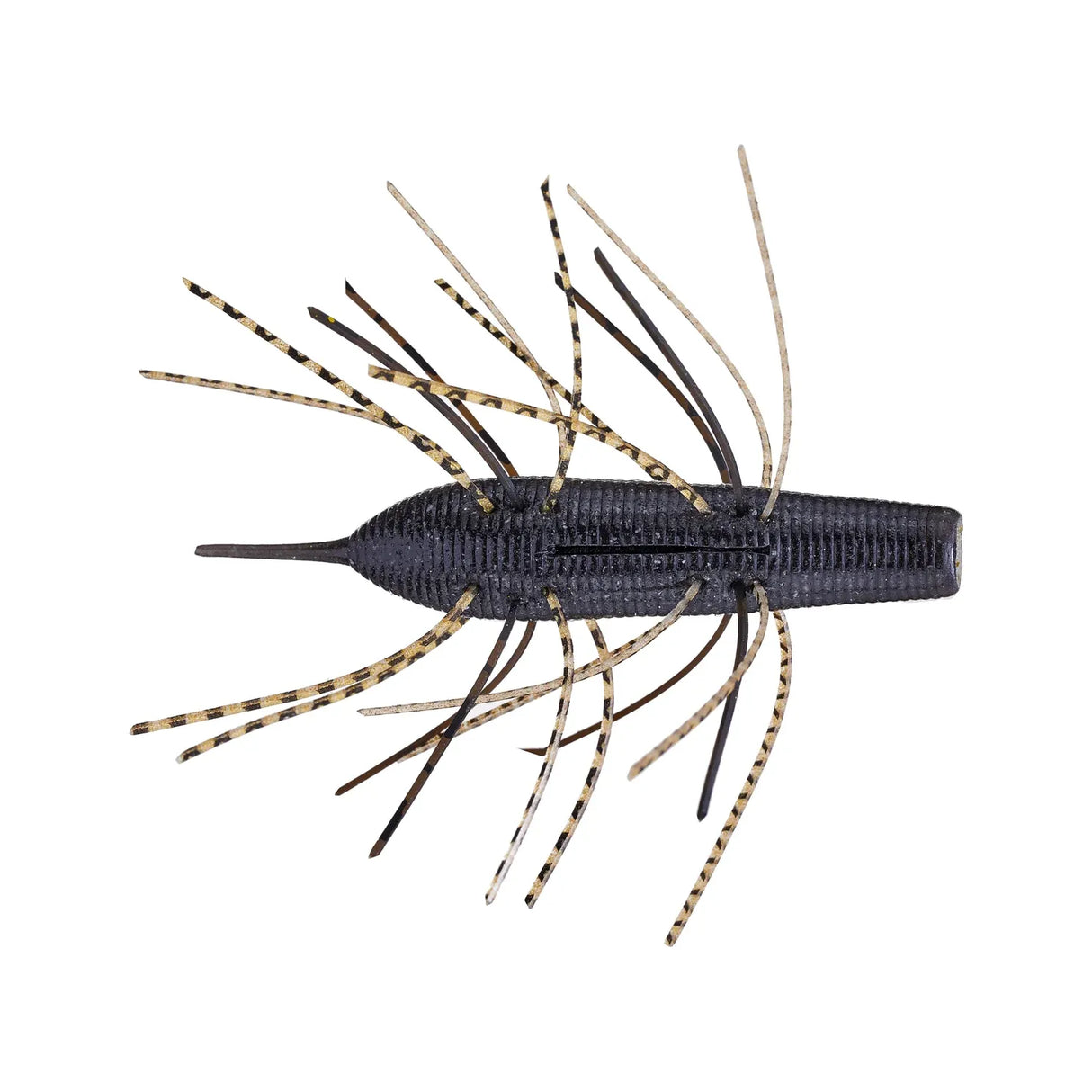 Imo Kemushi 95
(4 baits / pack)