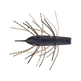 Imo Kemushi 95
(4 baits / pack)