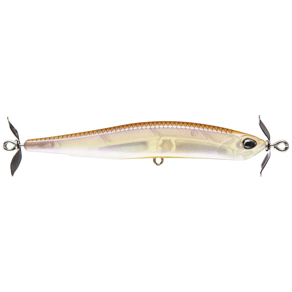 Duo International Realis Spinbait 70