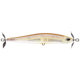 Duo International Realis Spinbait 70