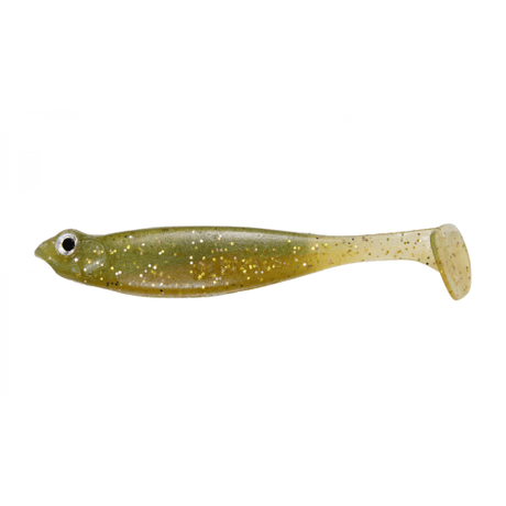 HAZEDONG SHAD - Tackle Shack TX