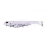 HAZEDONG SHAD - Tackle Shack TX